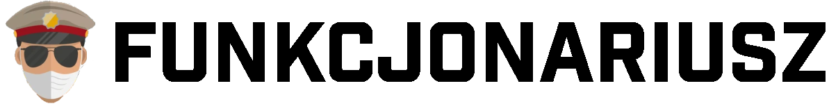 Funkcjonariusz.com
