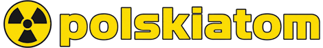 PolskiAtom.pl