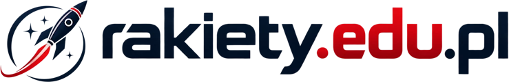 Rakiety.edu.pl